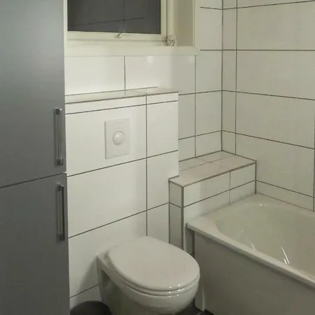 Holiday home Holiday Myre 41 Myre (Nordland)
