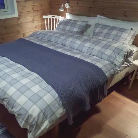 Holiday home Holiday Myre 41 Myre (Nordland)